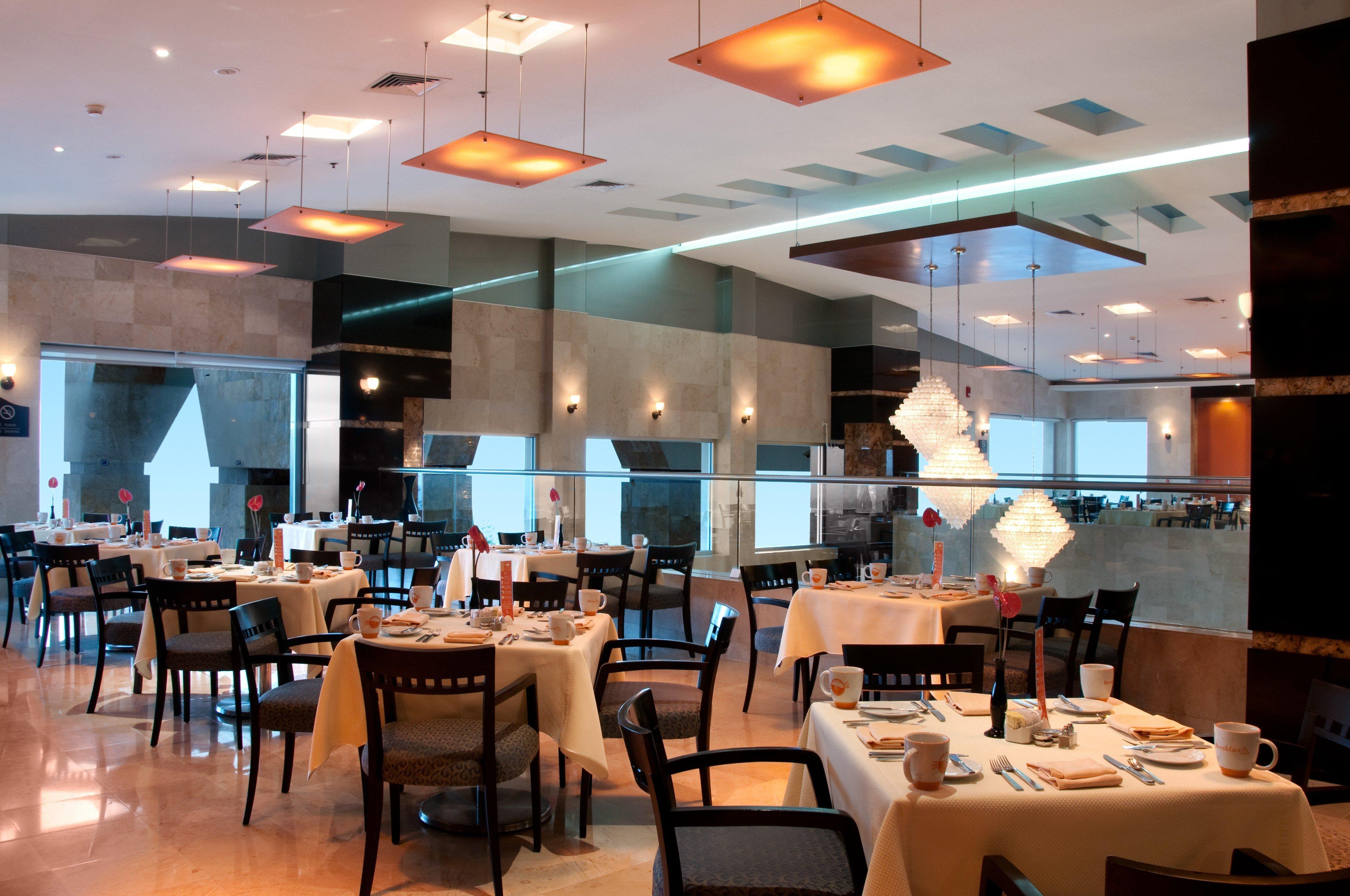 Holiday Inn - Villahermosa Aeropuerto By Ihg Exterior photo