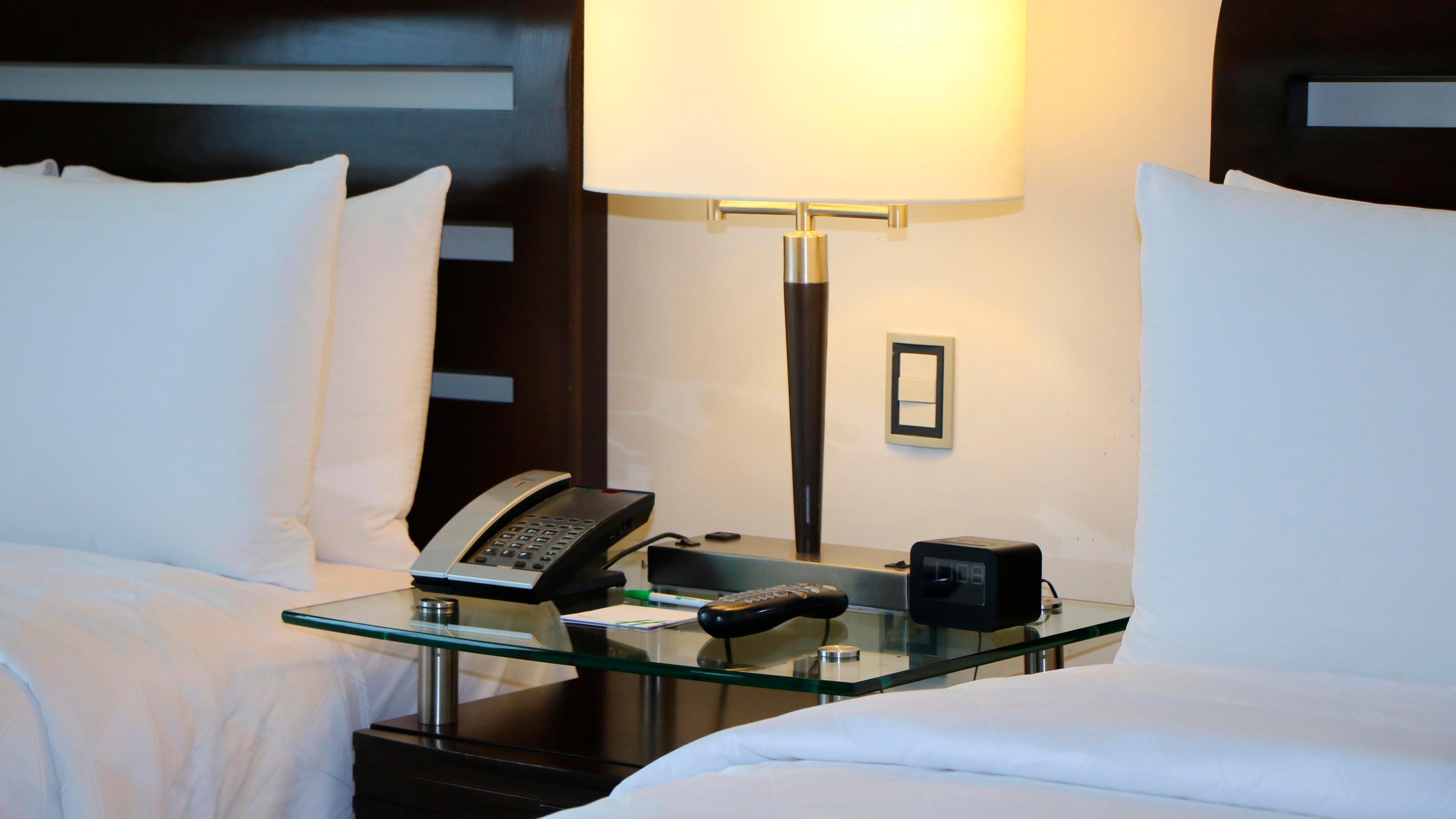 Holiday Inn - Villahermosa Aeropuerto By Ihg Exterior photo