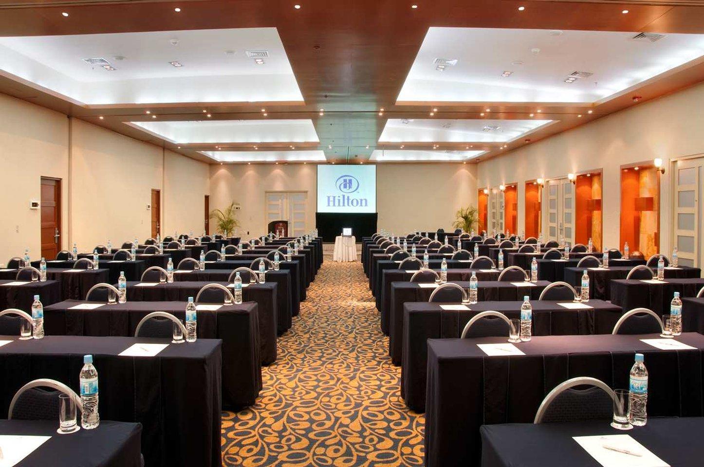 Holiday Inn - Villahermosa Aeropuerto By Ihg Exterior photo
